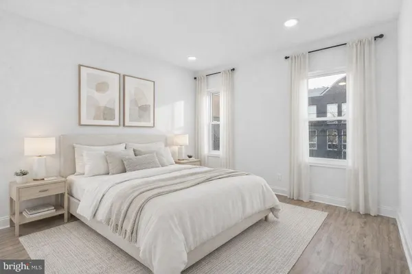 $257,000 | 2933 Master Street, Philadelphia, PA 19121