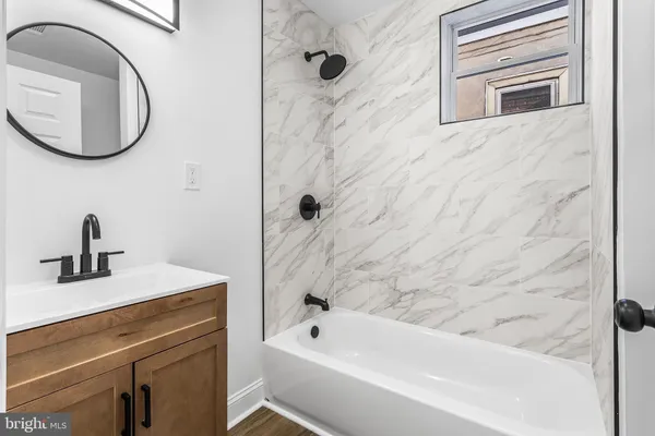 $257,000 | 2933 Master Street, Philadelphia, PA 19121