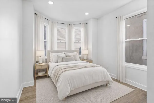 $257,000 | 2933 Master Street, Philadelphia, PA 19121