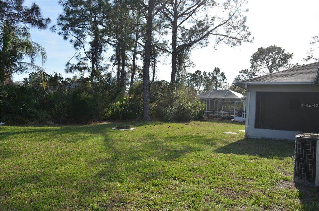 3 Burne Place Palm Coast, FL 32137 - Photo 31 of 34