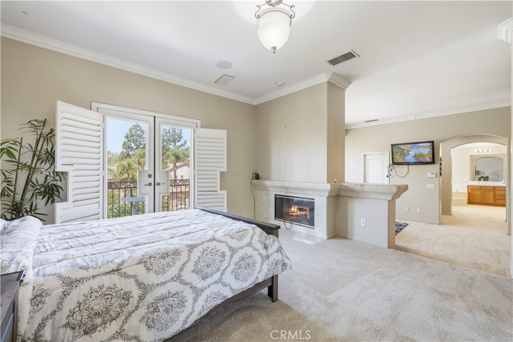 5540 High Meadow Place Rancho Cucamonga, CA 91737 - Photo 37 of 60