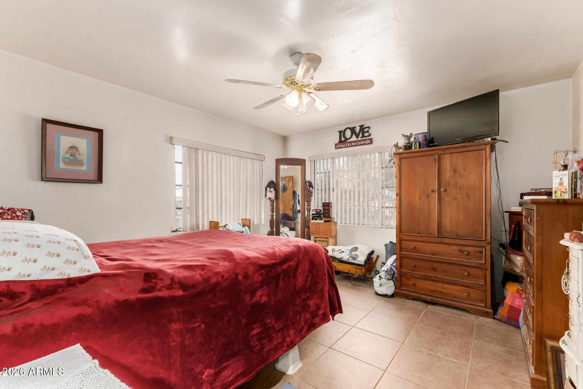 270 North Apache Road Buckeye, AZ 85326 - Photo 19 of 55 14 Apache