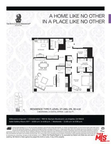 a black and white photo of a living room