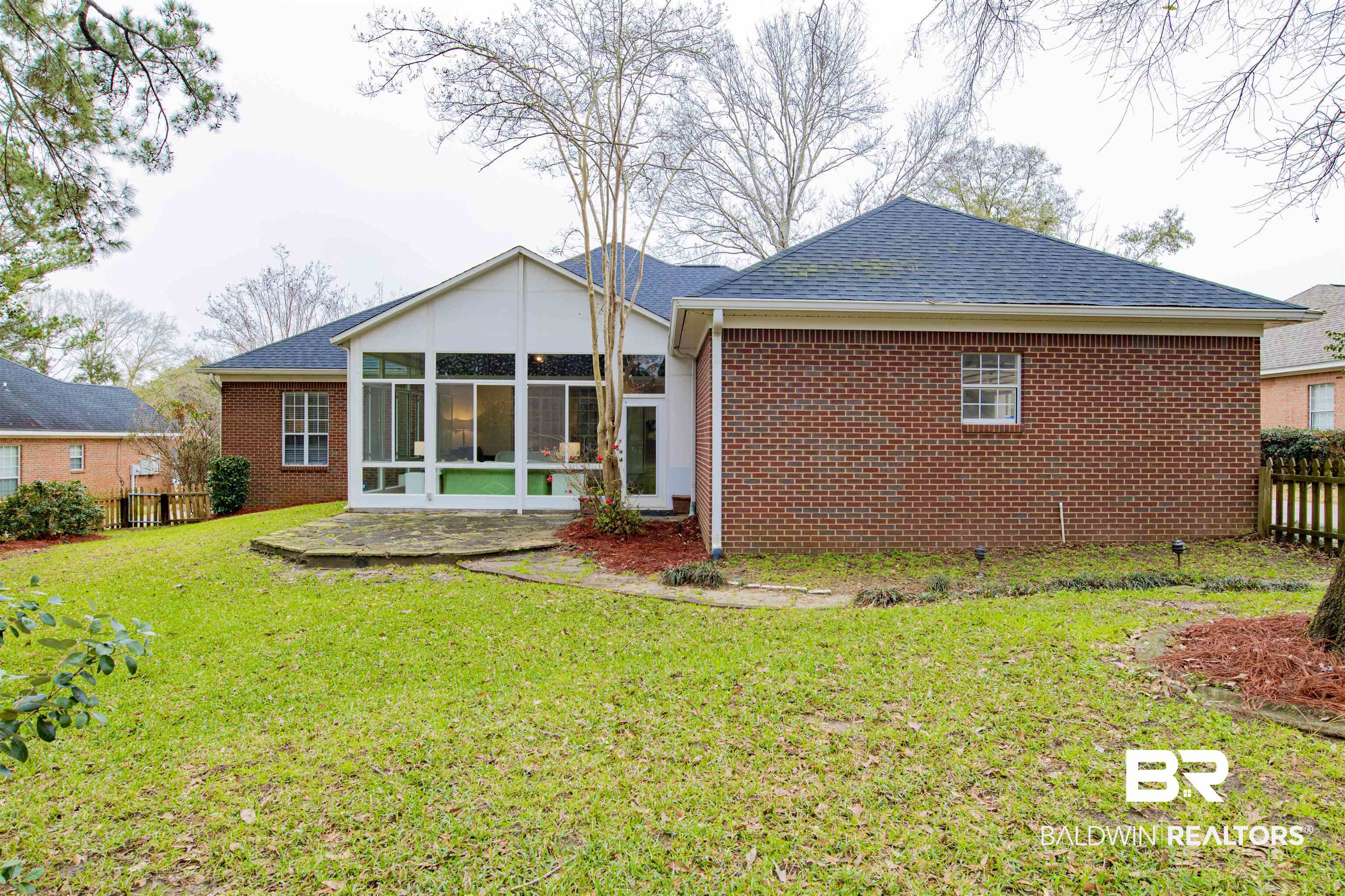 8742 Ash Court Daphne, AL 36527 - Photo 11 of 39