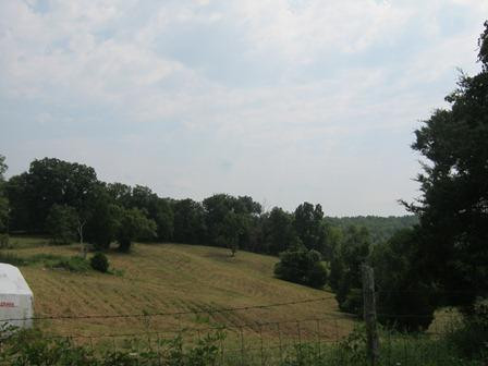 1354 Birdie Road Lawrenceburg, KY 40342 - Photo 49 of 55 Photo 49