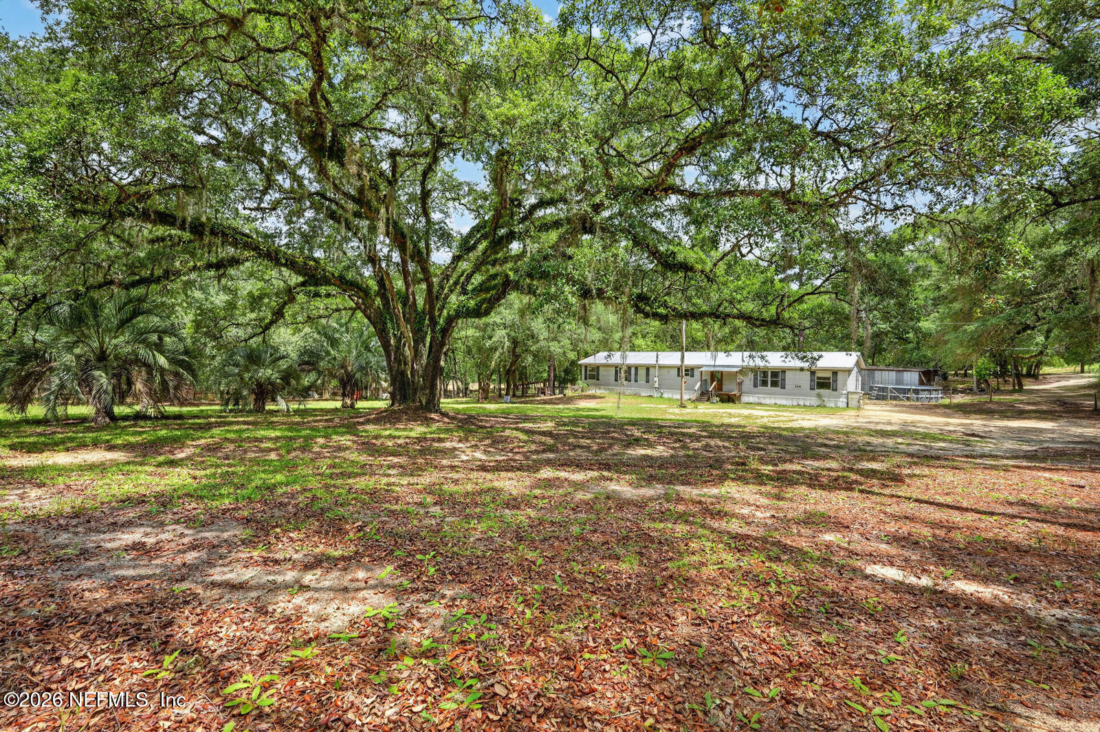 134 Windy Hills Road Hawthorne, FL 32640 - Photo 40 of 66 47_dsc09754