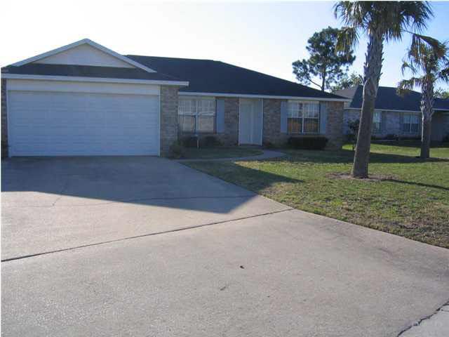 2008 Coral Reef Road Pensacola, FL 32506 - Photo 1 of 14 Gallery Image 1
