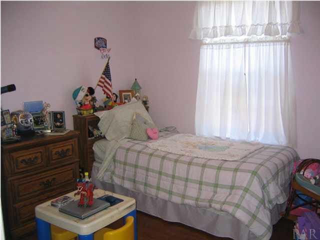 2008 Coral Reef Road Pensacola, FL 32506 - Photo 13 of 14 Gallery Image 13