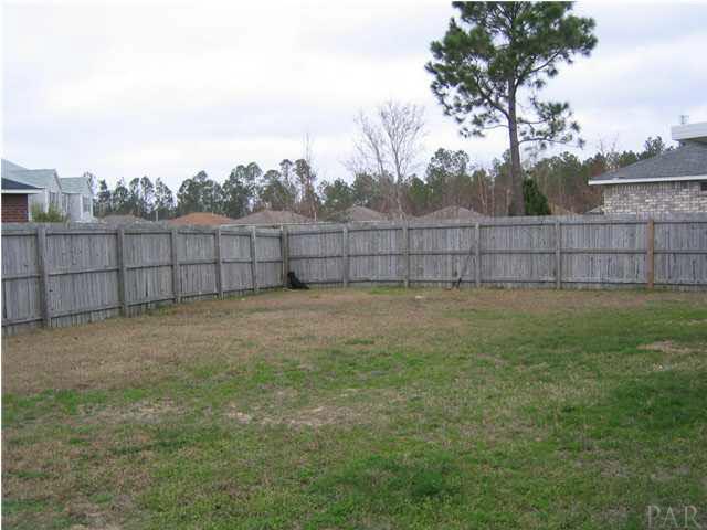 2008 Coral Reef Road Pensacola, FL 32506 - Photo 14 of 14 Gallery Image 14