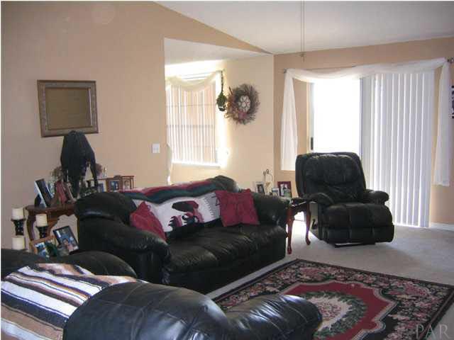 2008 Coral Reef Road Pensacola, FL 32506 - Photo 2 of 14 Gallery Image 2