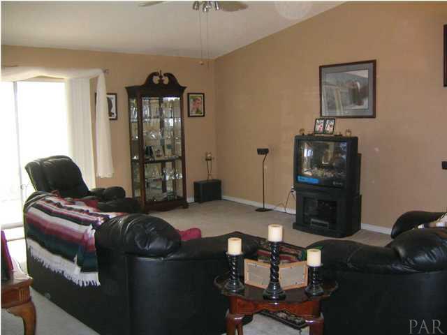 2008 Coral Reef Road Pensacola, FL 32506 - Photo 3 of 14 Gallery Image 3