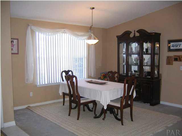 2008 Coral Reef Road Pensacola, FL 32506 - Photo 4 of 14 Gallery Image 4
