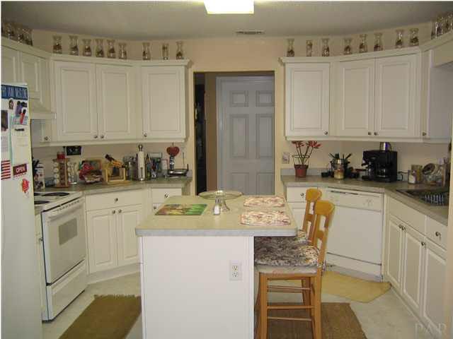 2008 Coral Reef Road Pensacola, FL 32506 - Photo 5 of 14 Gallery Image 5