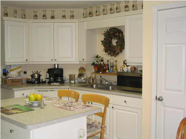 2008 Coral Reef Road Pensacola, FL 32506 - Photo 6 of 14 Gallery Image 6
