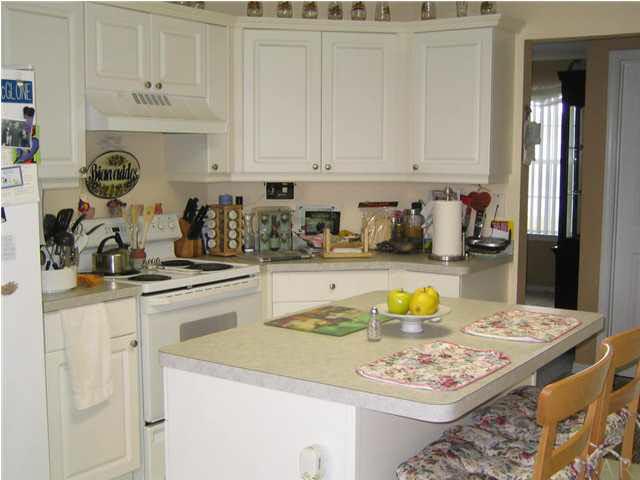 2008 Coral Reef Road Pensacola, FL 32506 - Photo 7 of 14 Gallery Image 7