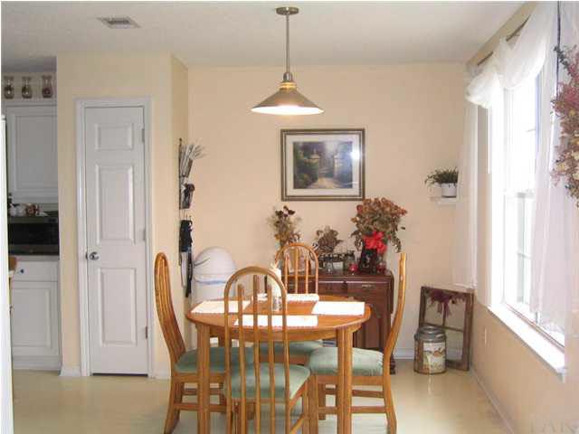 2008 Coral Reef Road Pensacola, FL 32506 - Photo 8 of 14 Gallery Image 8