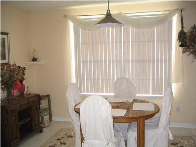 2008 Coral Reef Road Pensacola, FL 32506 - Photo 9 of 14 Gallery Image 9