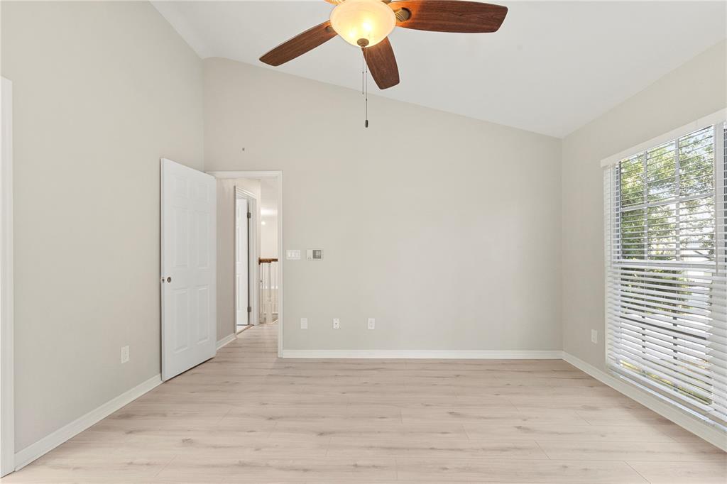 3110 West Villa Rosa Street Tampa, FL 33611 - Photo 18 of 24