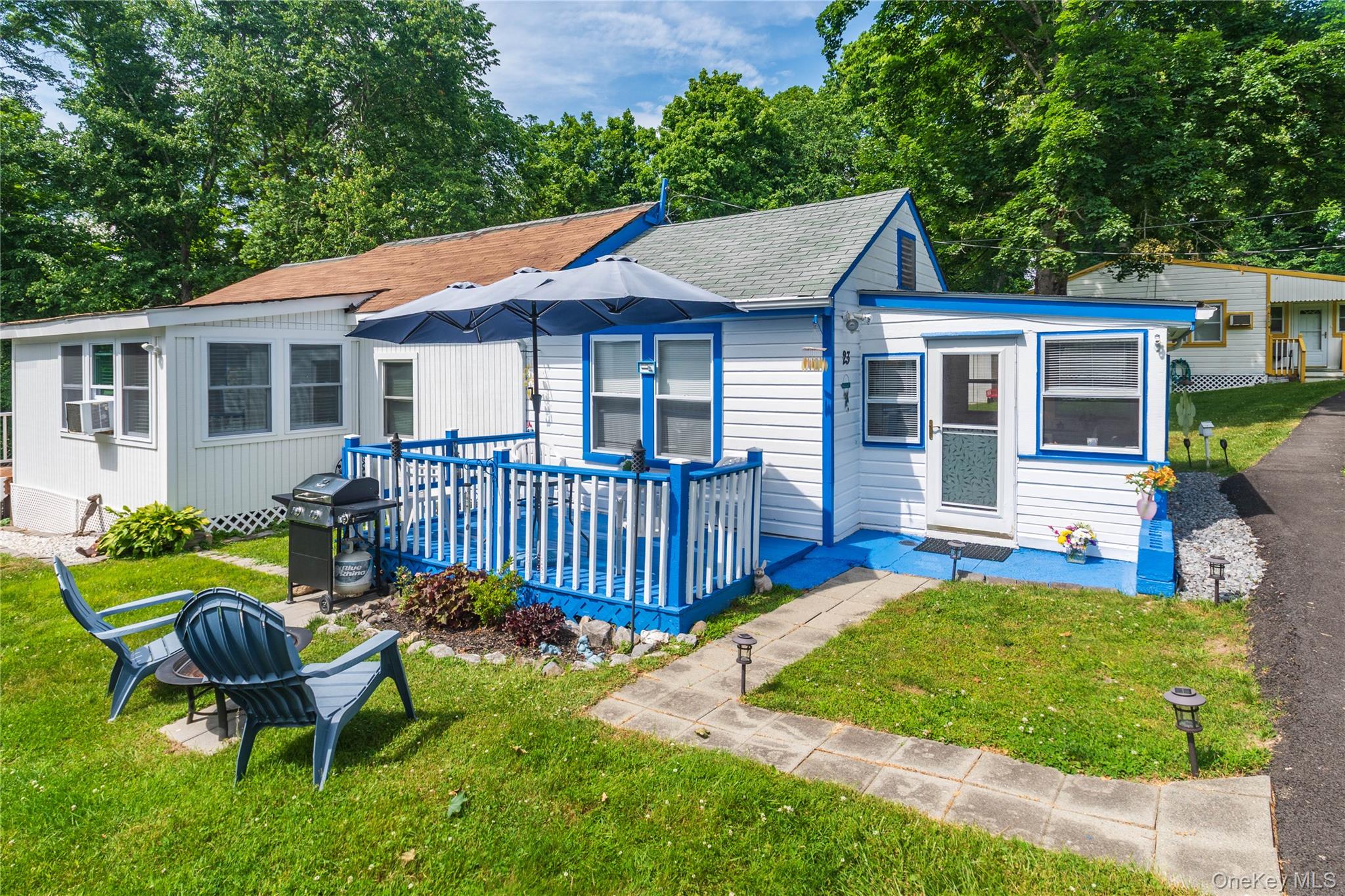 7 Brodie Road, Unit 23 Hopewell Junction, NY 12533 - Photo 2 of 20