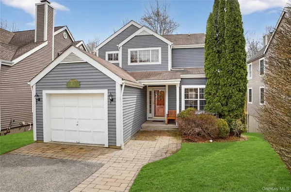 $765,000 | 113 Hitching Post Lane, Yorktown Heights, NY 10598
