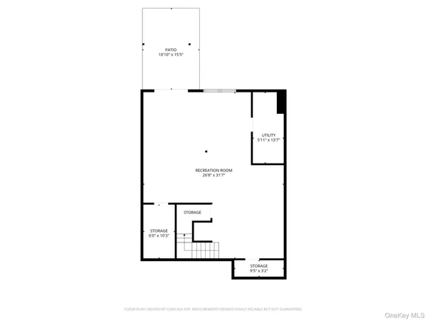 $765,000 | 113 Hitching Post Lane, Yorktown Heights, NY 10598