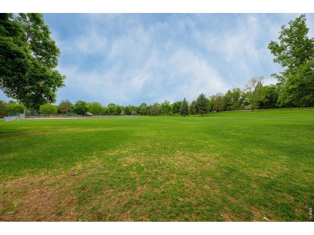 2309 Purdue Road Fort Collins, CO 80525 - Photo 43 of 45 Spring Creek Park