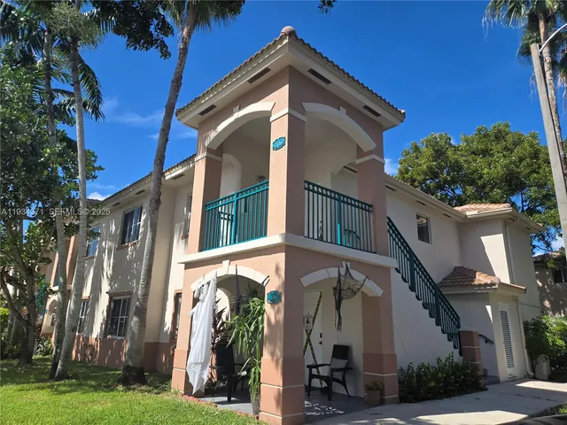 $1,850 | 1261 Southeast 29th Street, Unit 20625, Homestead, FL 33035