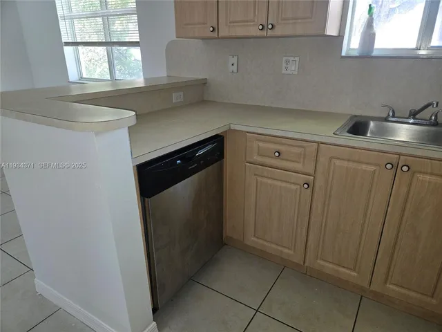 $1,850 | 1261 Southeast 29th Street, Unit 20625, Homestead, FL 33035