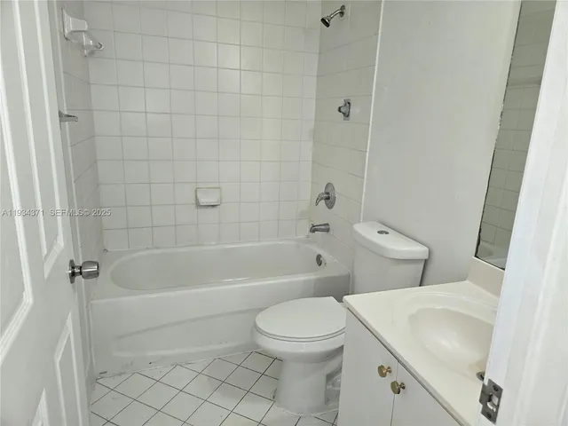 $1,850 | 1261 Southeast 29th Street, Unit 20625, Homestead, FL 33035