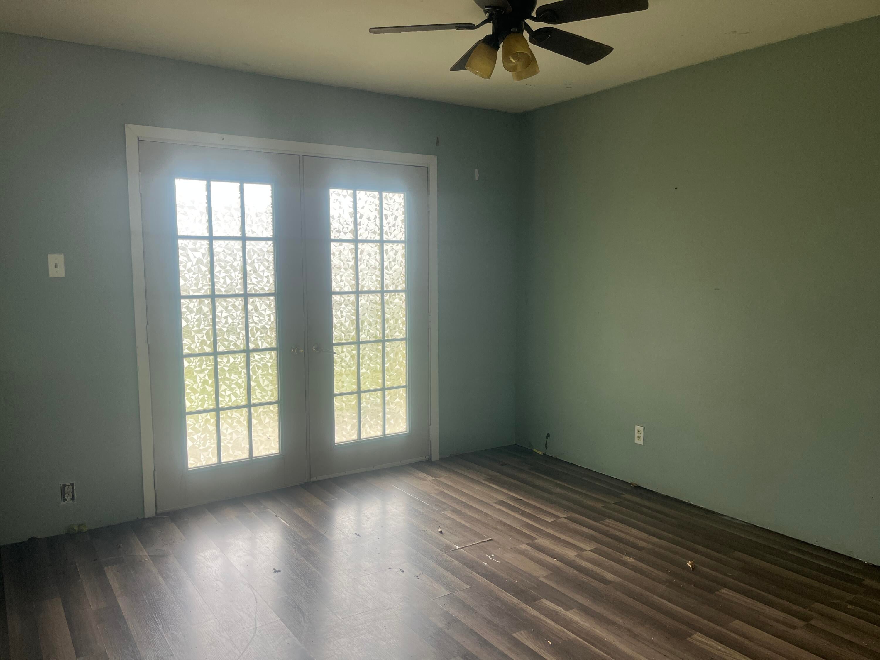 2014 Tower Road Pitkin, LA 70656 - Photo 5 of 25 Gallery Image 5