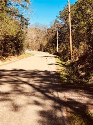 29227 Paquet Road Lacombe, LA 70445 - Photo 4 of 7