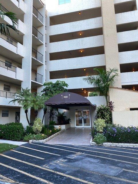3920 Inverrary Boulevard, Unit 201C Lauderhill, FL 33319 - Photo 1 of 12 Photo 1