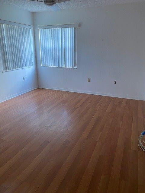 3920 Inverrary Boulevard, Unit 201C Lauderhill, FL 33319 - Photo 11 of 12 Photo 11