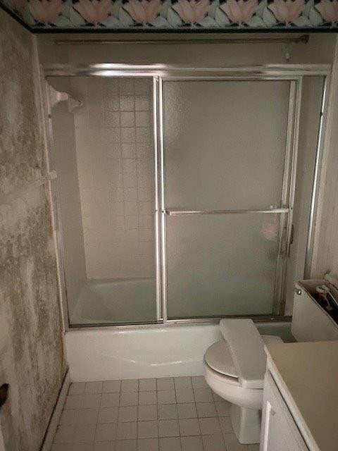3920 Inverrary Boulevard, Unit 201C Lauderhill, FL 33319 - Photo 12 of 12 Photo 12