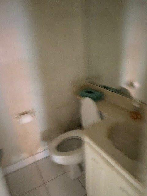 3920 Inverrary Boulevard, Unit 201C Lauderhill, FL 33319 - Photo 2 of 12 Photo 2