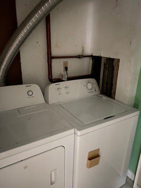 3920 Inverrary Boulevard, Unit 201C Lauderhill, FL 33319 - Photo 3 of 12 Photo 3