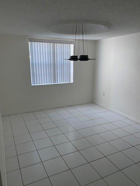 3920 Inverrary Boulevard, Unit 201C Lauderhill, FL 33319 - Photo 5 of 12 Photo 5