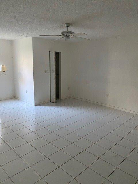 3920 Inverrary Boulevard, Unit 201C Lauderhill, FL 33319 - Photo 6 of 12 Photo 6