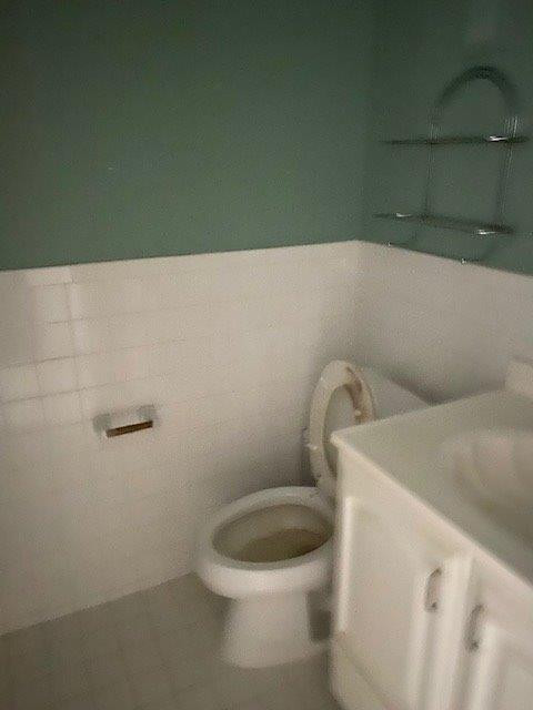 3920 Inverrary Boulevard, Unit 201C Lauderhill, FL 33319 - Photo 7 of 12 Photo 7