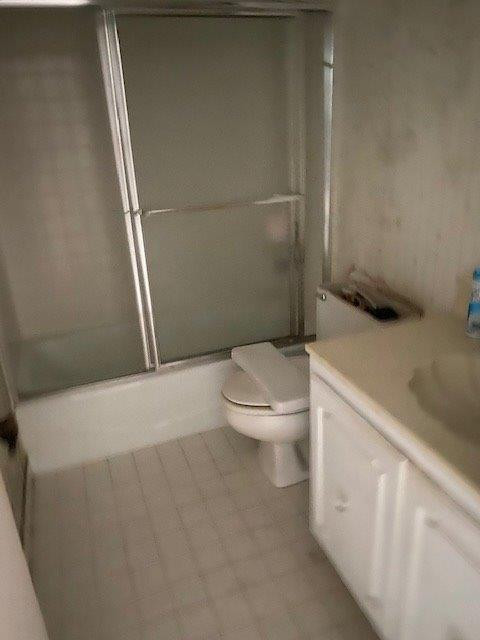 3920 Inverrary Boulevard, Unit 201C Lauderhill, FL 33319 - Photo 10 of 12 Photo 10