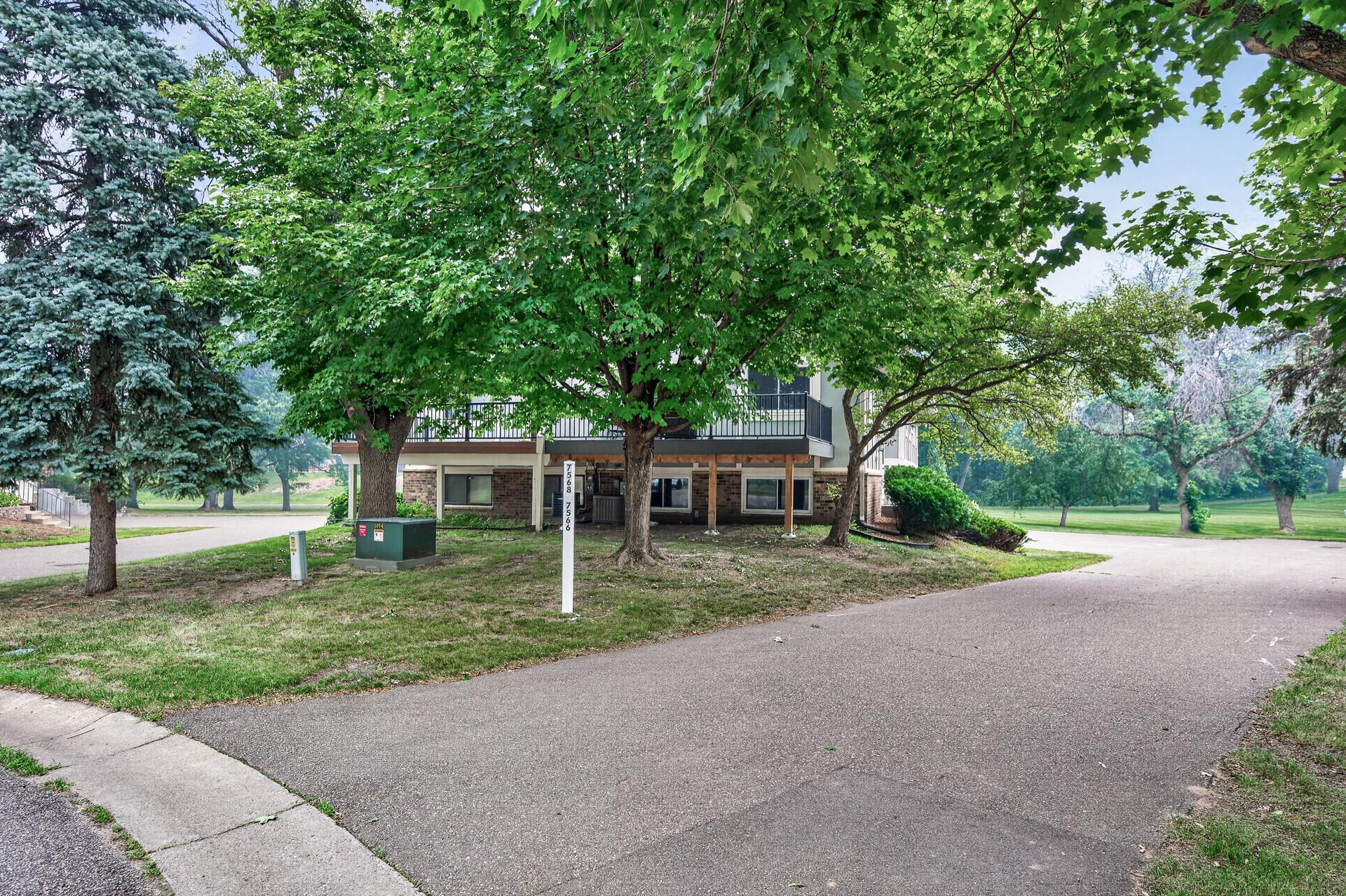 7574 East Fish Lake Road Maple Grove, MN 55311 - Photo 23 of 23