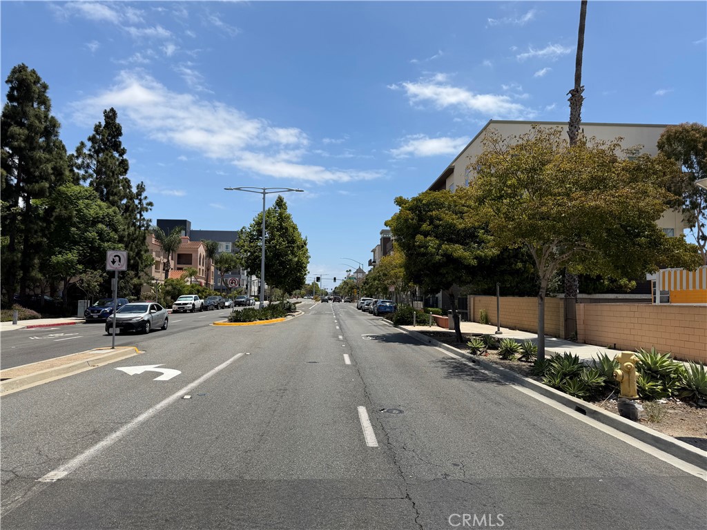 520 East Carson Street Carson, CA 90745 - Photo 16 of 16 East Carson St
