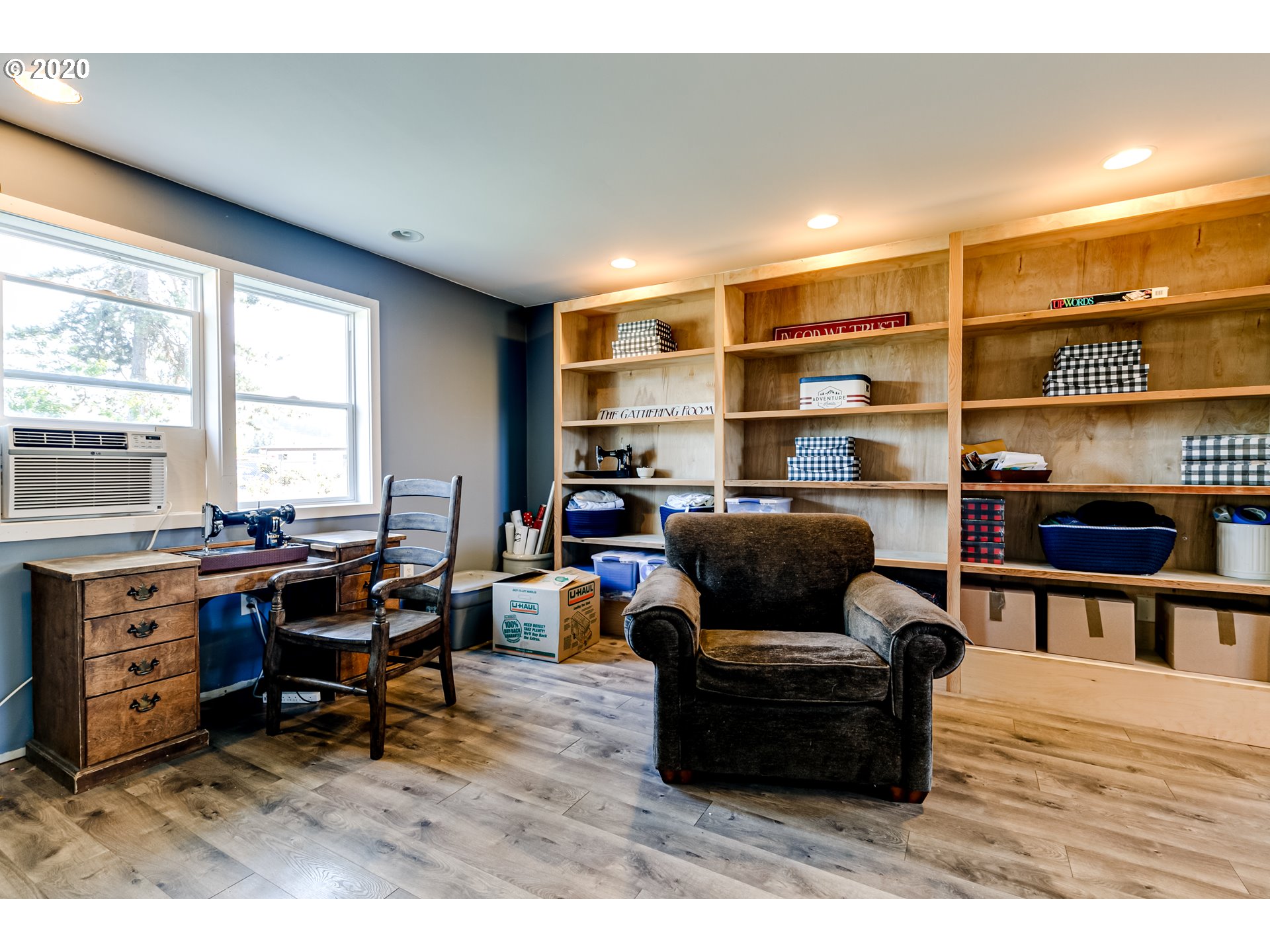 39078 Dexter Road Dexter, OR 97431 - Photo 14 of 30