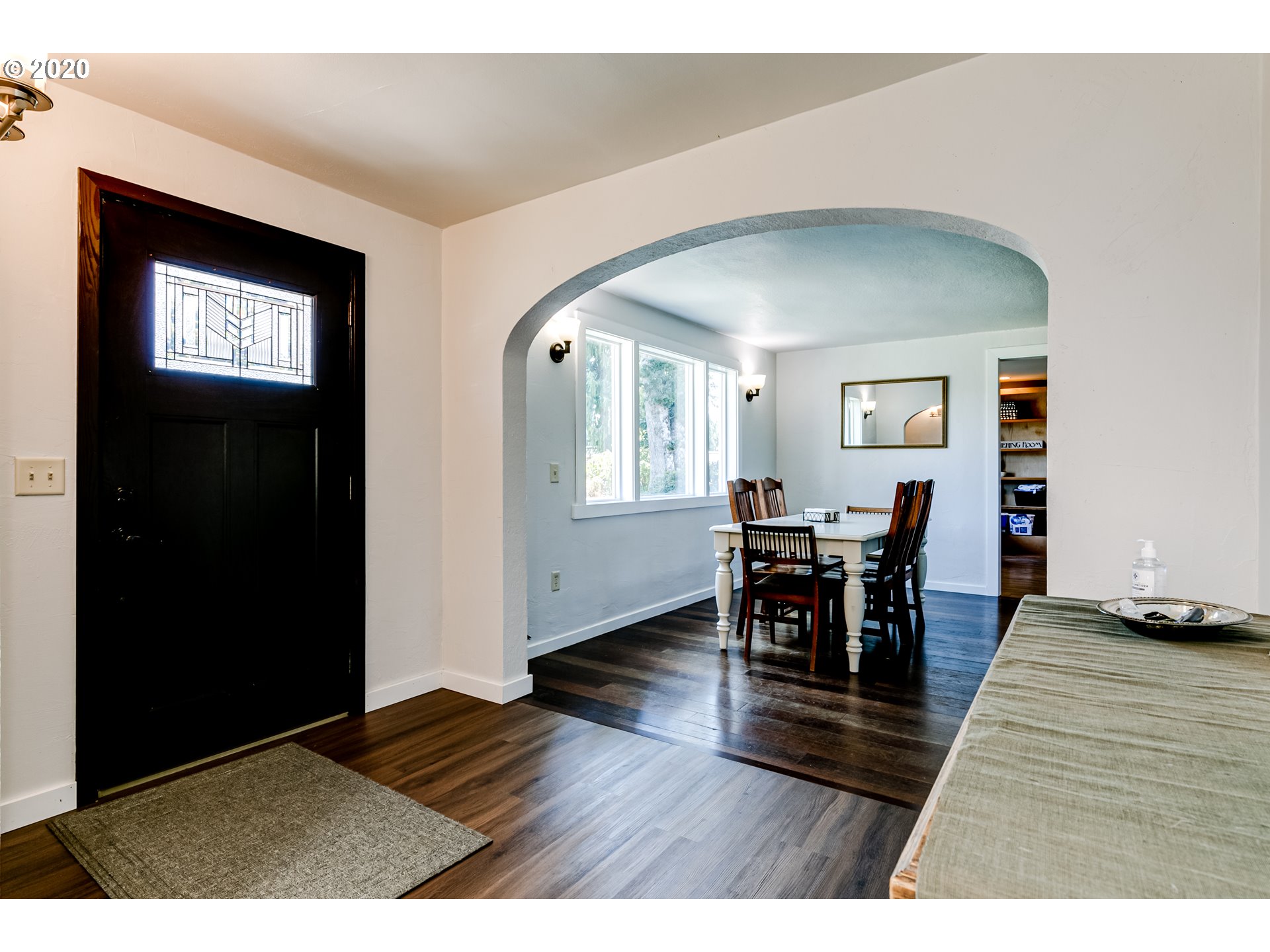 39078 Dexter Road Dexter, OR 97431 - Photo 3 of 30