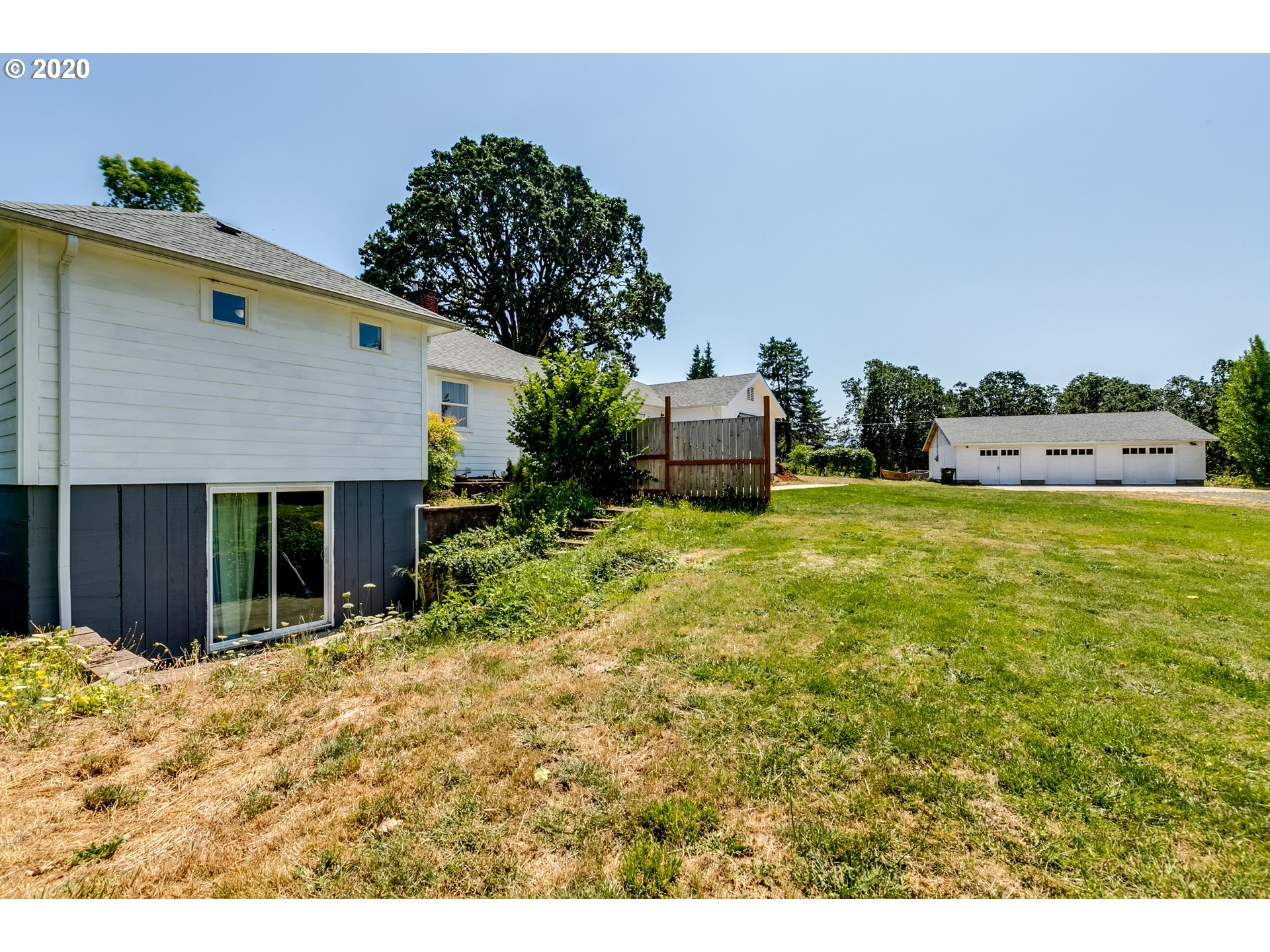 39078 Dexter Road Dexter, OR 97431 - Photo 22 of 30