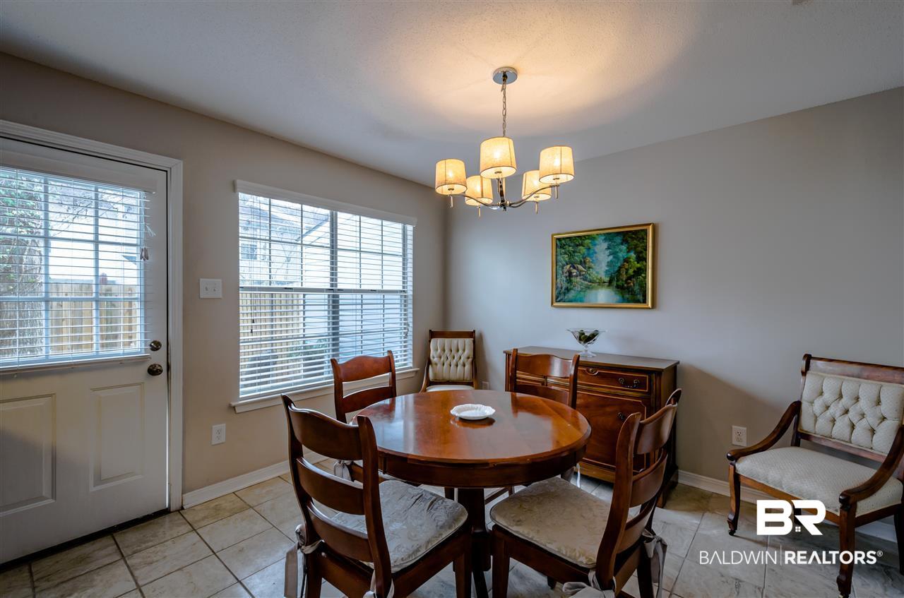270 Hillcrest Road, Unit 803 Mobile, AL 36608 - Photo 10 of 23