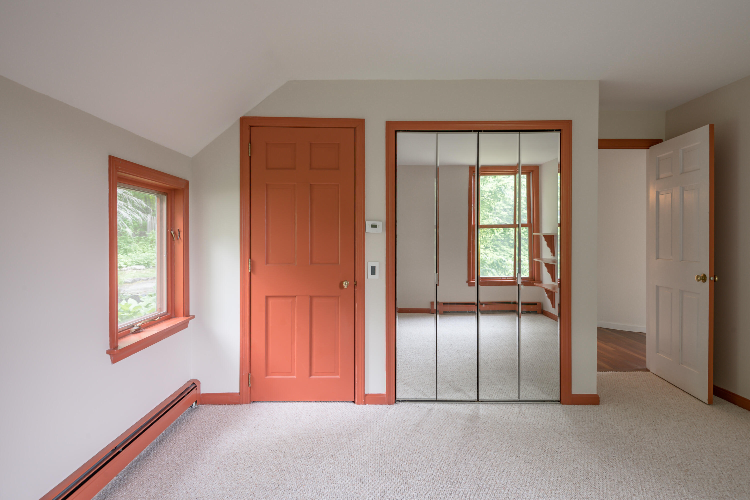 185 Tobey Road New Gloucester, ME 04260 - Photo 24 of 49 51_185 Tobey Road_PGM_Print