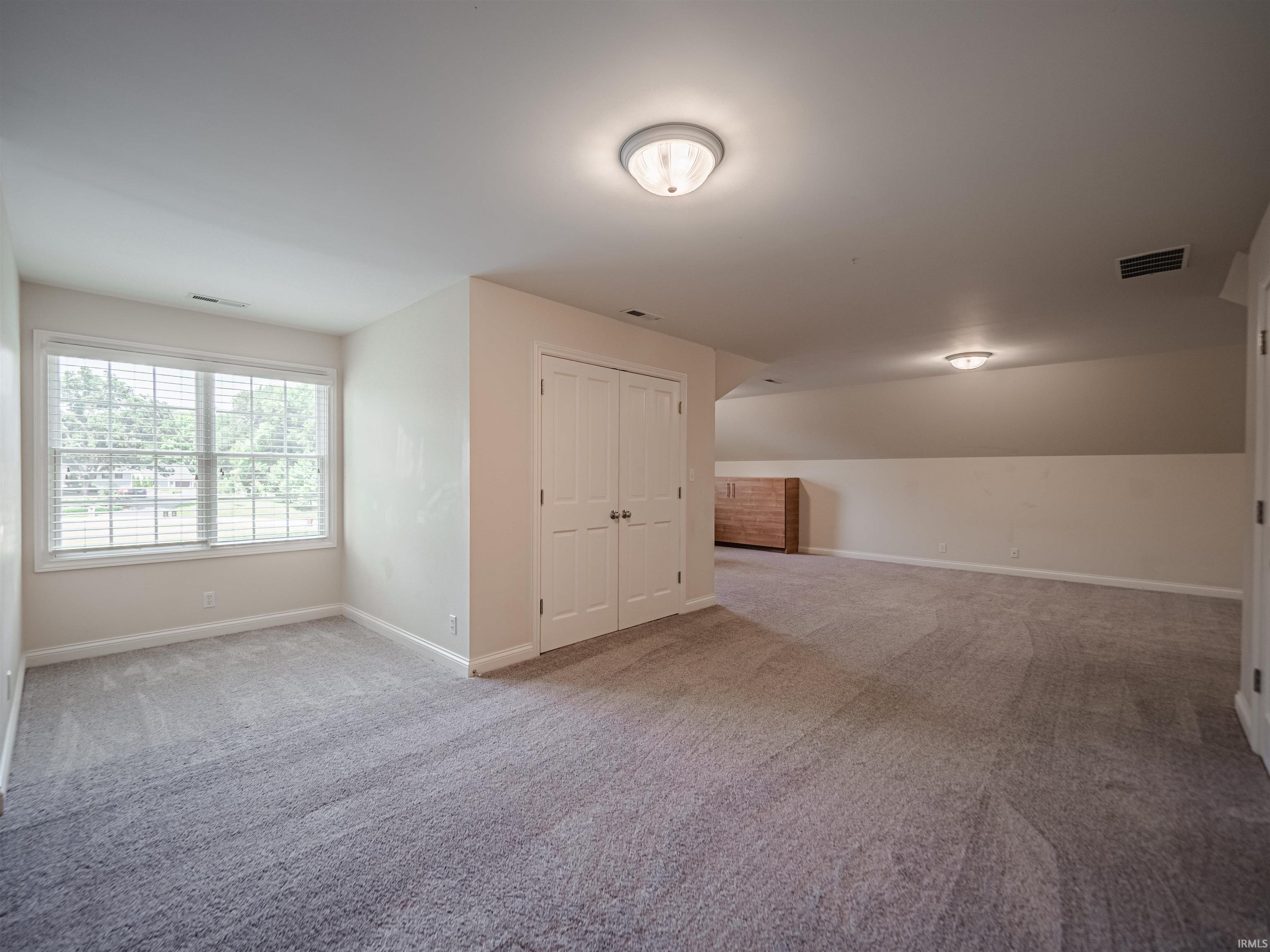 6288 Woodsboro Road Newburgh, IN 47630 - Photo 25 of 49