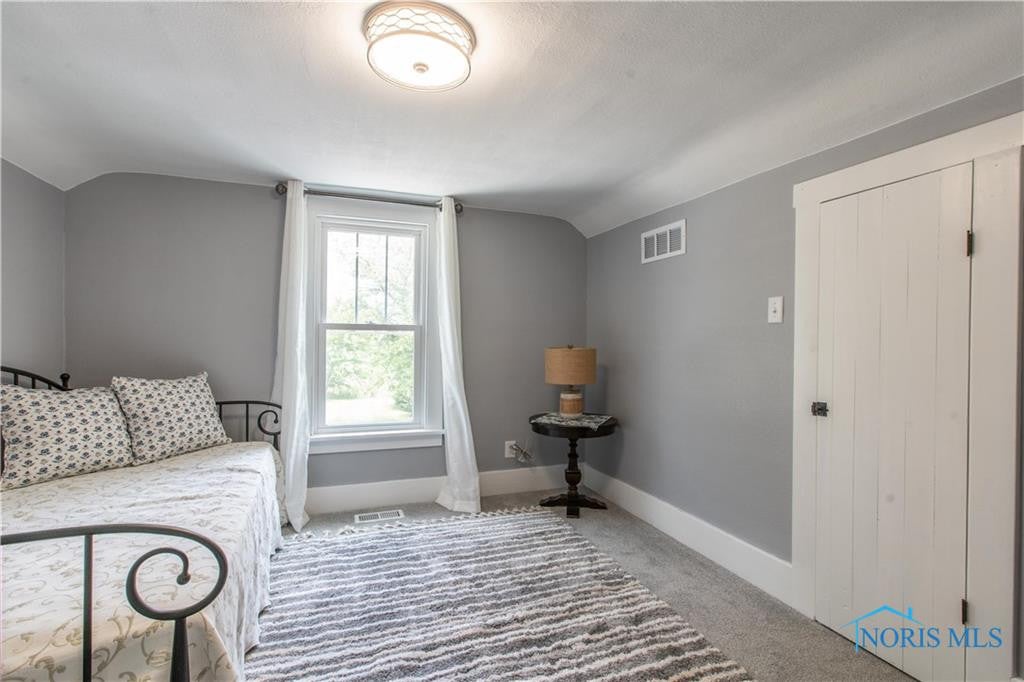 13647 Perry Road Grand Rapids, OH 43522 - Photo 41 of 50 Gallery Image 41