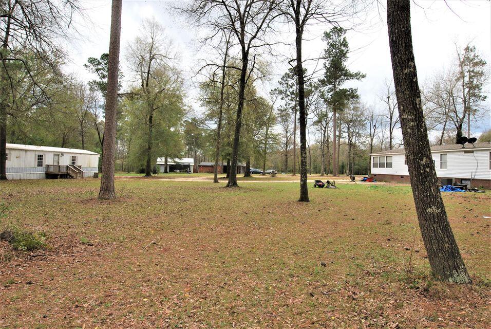149 Hallman Loop Aiken, SC 29803 - Photo 2 of 19